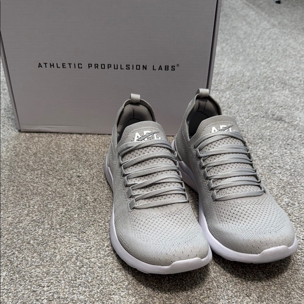 APL Techloom Breeze Sneakers